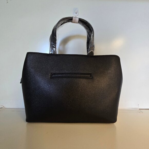 London Fog Handbag - Picture 2 of 5